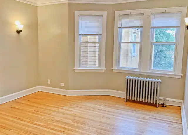 Property at 1919 Grove Ave Unit 24, Berwyn, IL, 60402, 1 bed, 1 bath, [object Object]