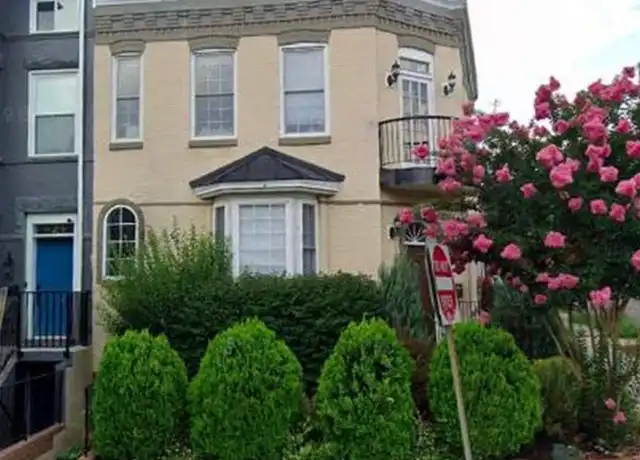 Property at 26 Seaton Pl NE Unit 2, Washington, DC, 20002, 0 beds, 1 bath, [object Object]