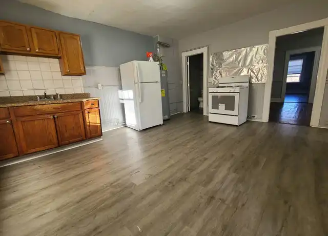 Property at 182 Washington St, New Britain, CT, 06051, 3 beds, 1 bath, [object Object]