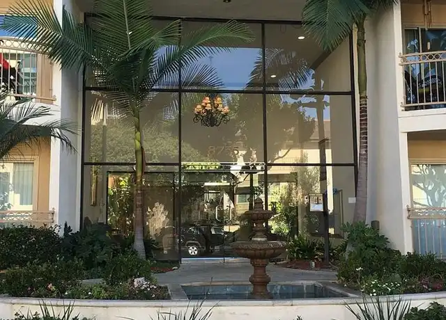 Property at 8735 Delgany Ave Unit 201, Playa Del Rey, CA, 90293, 2 beds, 2 baths, [object Object]