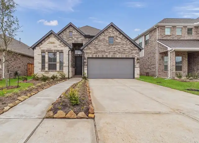 Property at 2142 Ironwood Pass Dr, Missouri City, TX, 77459, 4 beds, 3 baths, [object Object]