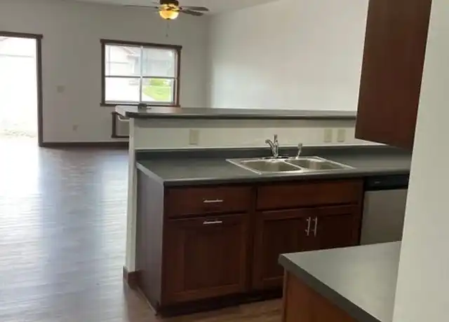 Property at 2300 Julie Ave Unit 1, Sparta, WI, 54656, 2 beds, 1 bath, [object Object]