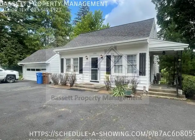 Property at 130 Huntington St, Shelton, CT, 06484, 3 beds, 2 baths, [object Object]