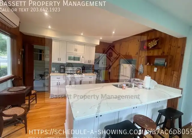 Property at 130 Huntington St, Shelton, CT, 06484, 3 beds, 2 baths, [object Object]