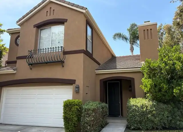Property at 26 Del Trevi, Irvine, CA, 92606, 3 beds, 3 baths, [object Object]