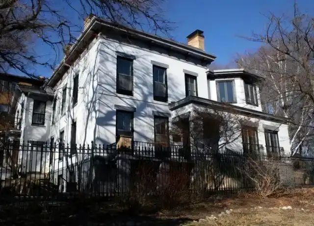 Property at 411 N Pinckney St, Madison, WI, 53703, 0 beds, 1 bath, [object Object]