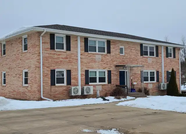 Property at 3435 Pennsylvania Ave, Dubuque, IA, 52002, 2 beds, 1 bath, [object Object]
