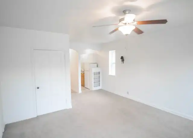 Property at Broadway Apartments - 775 E Broad St, Columbus, OH, 43205, 1 bed, 1 bath, [object Object]