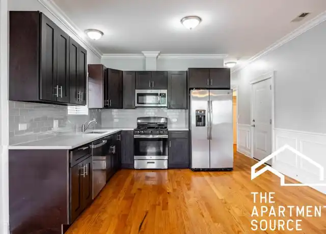Property at 738 N Avers Ave, Chicago, IL, 60624, 3 beds, 2 baths, [object Object]