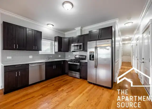 Property at 738 N Avers Ave, Chicago, IL, 60624, 3 beds, 2 baths, [object Object]