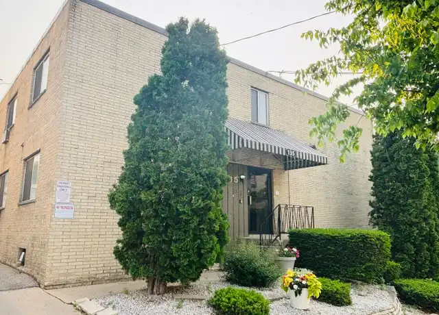 Property at 135 S Hancock St, Madison, WI, 53703, 0 beds, 1 bath, [object Object]