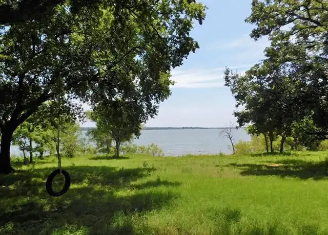 Property at 554 Jay St, Denton, TX, 76208, 2 beds, 1 bath, [object Object]