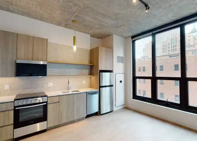 Property at 900 N Wells St, Chicago, IL, 60610, 0 beds, 1 bath, [object Object]