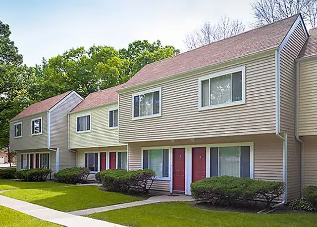 Property at 1155 Walden Oaks Dr, Woodstock, IL, 60098, 1 bed, 1 bath, [object Object]