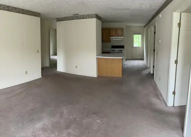 Property at 3100 Dodson Branch Rd Unit E6, Cookeville, TN, 38501, 4 beds, 2 baths, [object Object]