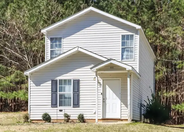 Property at 6155 Forrest Ave, Union City, GA, 30291, 4 beds, 2 baths, [object Object]