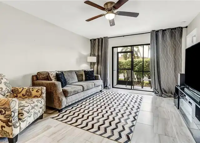 Property at 4166 27th Ct SW #104, Naples, FL, 34116, 2 beds, 2 baths, [object Object]