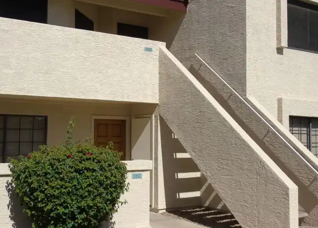 Property at 2020 W Union Hills Dr #262, Phoenix, AZ, 85027, 2 beds, 1 bath, [object Object]
