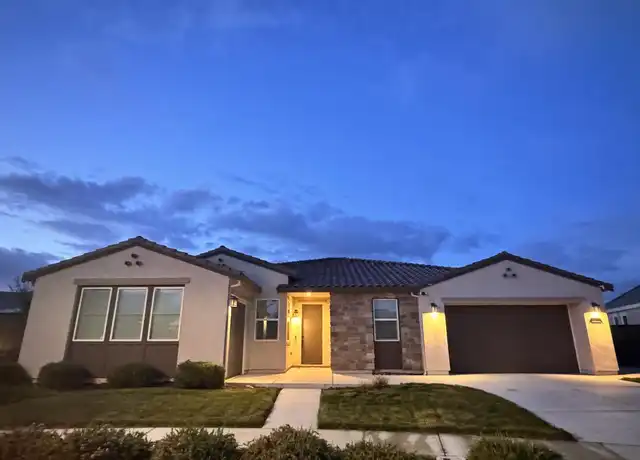 Property at 2783 Brewer St, Tracy, CA, 95377, 4 beds, 3.5 baths, [object Object]