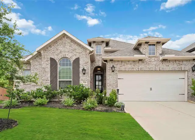 Property at 7310 Camden Crestwood Way, Katy, TX, 77493, 4 beds, 2 baths, [object Object]