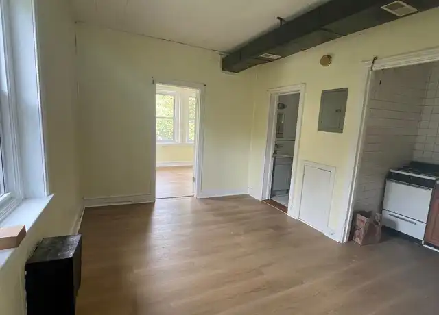 Property at 4248 Spruce St Unit 3F, Philadelphia, PA, 19104, 1 bed, 1 bath, [object Object]