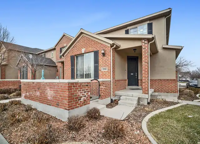 Property at 2996 S Tower Hill Way, West Valley City, UT, 84120, 4 beds, 3.5 baths, [object Object]