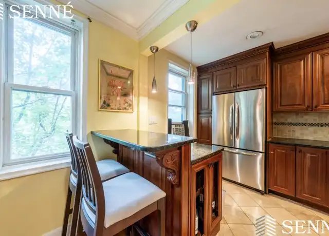 Property at 50 Follen St, Cambridge, MA, 02138, 1 bed, 1 bath, [object Object]