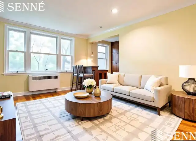 Property at 50 Follen St, Cambridge, MA, 02138, 1 bed, 1 bath, [object Object]