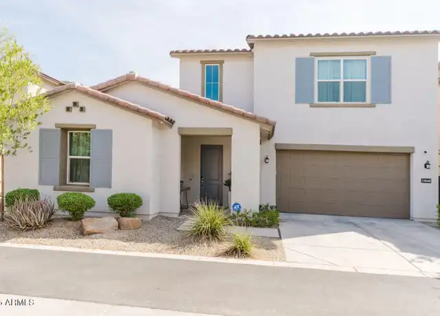 Property at 13848 S 177th Ln, Goodyear, AZ, 85338, 3 beds, 3 baths, [object Object]