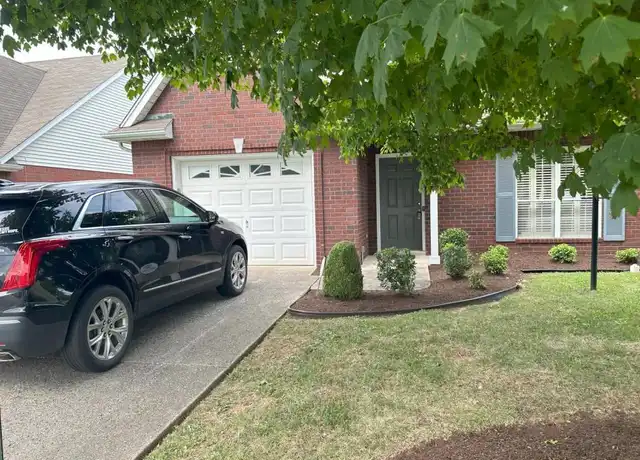 Property at 1818 Black Fox Xing, Murfreesboro, TN, 37127, 2 beds, 2 baths, [object Object]