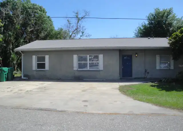 Property at 23011 Gulf Coast Ave Unit B, Port Charlotte, FL, 33980, 2 beds, 1 bath, [object Object]