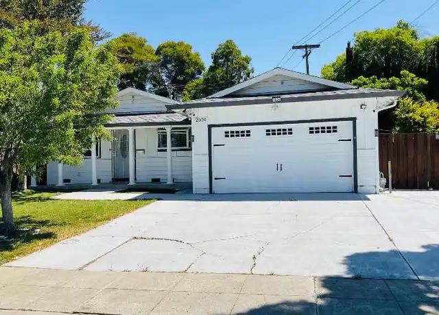 Property at 2050 Sierra Wood Dr, San Jose, CA, 95132, 3 beds, 2 baths, [object Object]