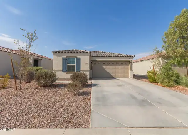 Property at 12656 W Midway Ave, Glendale, AZ, 85307, 3 beds, 2 baths, [object Object]