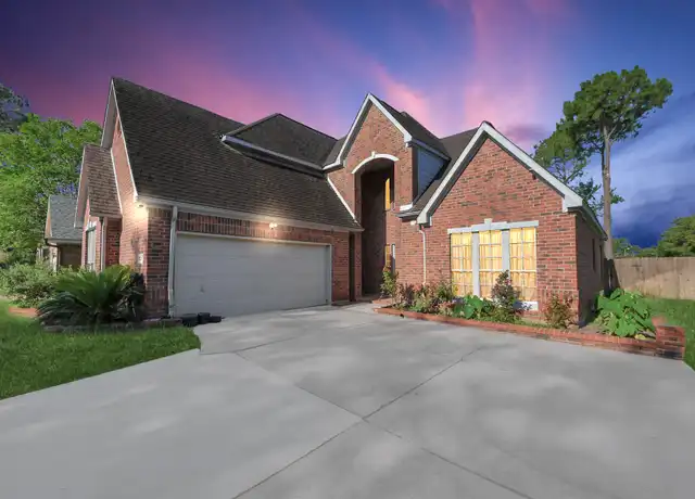 Property at 5723 White Mills Dr, Houston, TX, 77041, 4 beds, 2.5 baths, [object Object]
