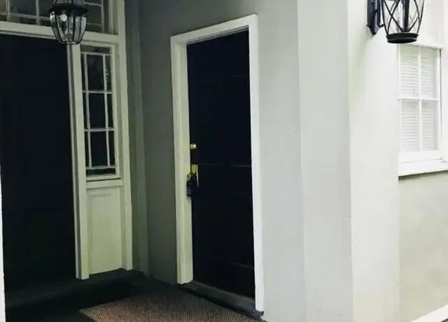 Property at 75 Society St #3, Charleston, SC, 29401, 2 beds, 1 bath, [object Object]