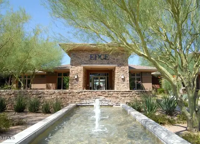 Property at 20100 N 78th Pl #2143, Scottsdale, AZ, 85255, 2 beds, 2 baths, [object Object]