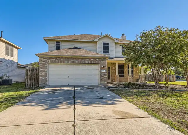 Property at 105 Meadowlark Ln, Kyle, TX, 78640, 4 beds, 2.5 baths, [object Object]