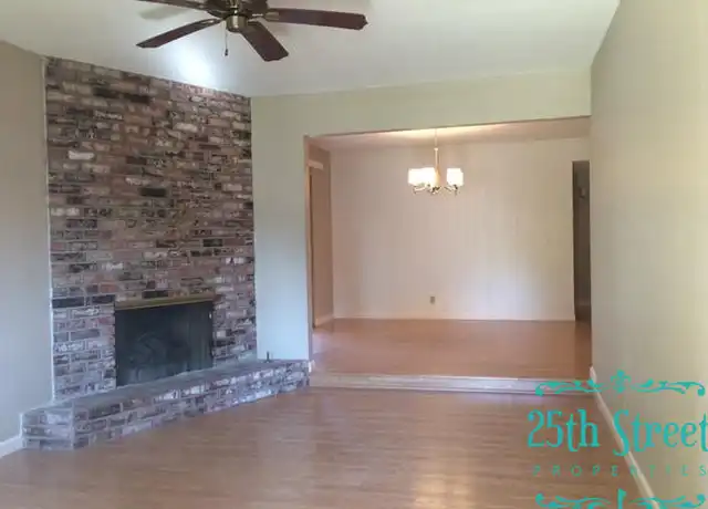 Property at 2787 Kerria Way, Sacramento, CA, 95821, 2 beds, 1.5 baths, [object Object]