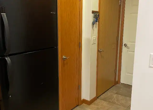 Property at 2905 Yellow Jasmine Way, Suamico, WI, 54313, 3 beds, 2 baths, [object Object]