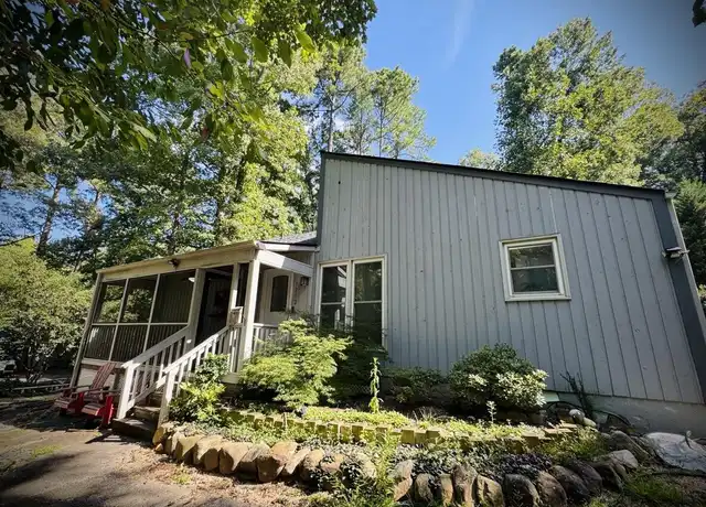 Property at 1212 Selwyn Ln, Cary, NC, 27511, 3 beds, 2 baths, [object Object]