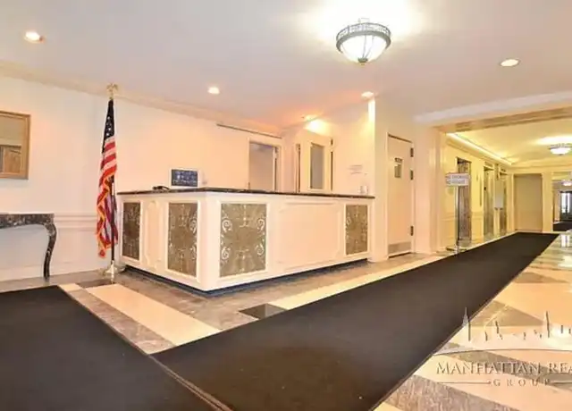 Property at 108 E 38th St Unit 511, New York, NY, 10016, 0 beds, 1 bath, [object Object]