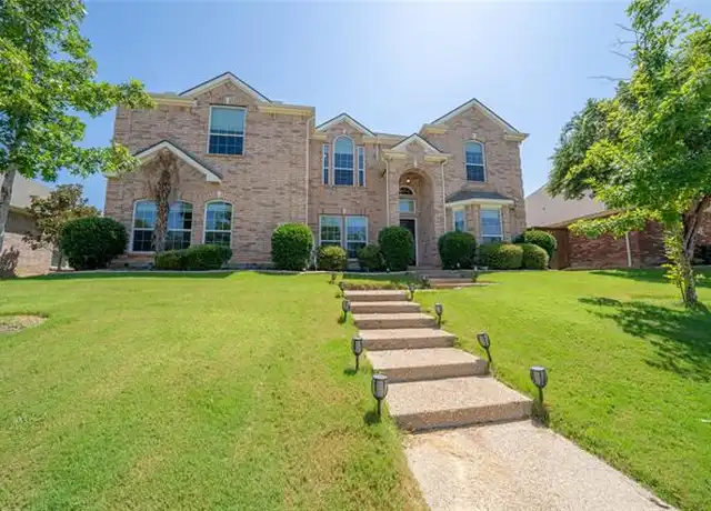 Property at 5584 Midnight Moon Dr, Frisco, TX, 75036, 5 beds, 3.5 baths, [object Object]