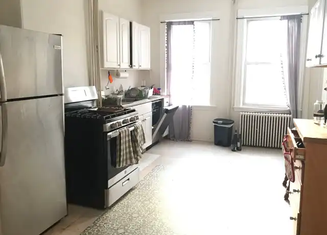 Property at 69 Beacon St, Somerville, MA, 02143, 3 beds, 1 bath, [object Object]