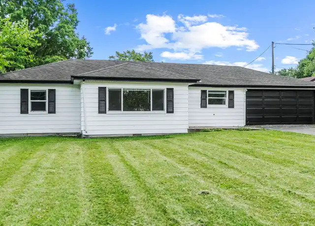 Property at 4712 Dodge Ave, Fort Wayne, IN, 46815, 3 beds, 2 baths, [object Object]