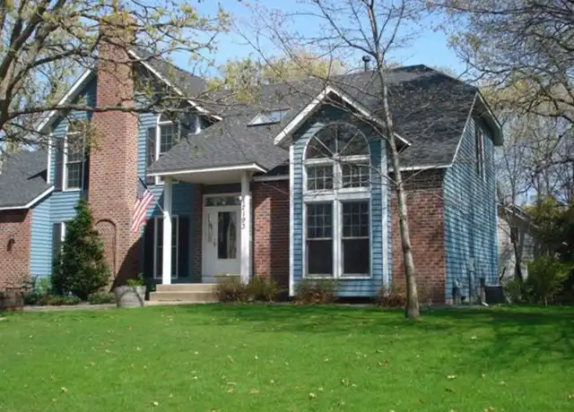 Property at 12193 Lily St NW, Minneapolis, MN, 55433, 3 beds, 2.5 baths, [object Object]