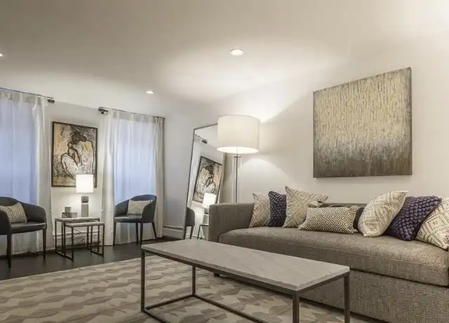 Property at 224 8th St Unit 1, Jersey City, NJ, 07302, 2 beds, 1 bath, [object Object]