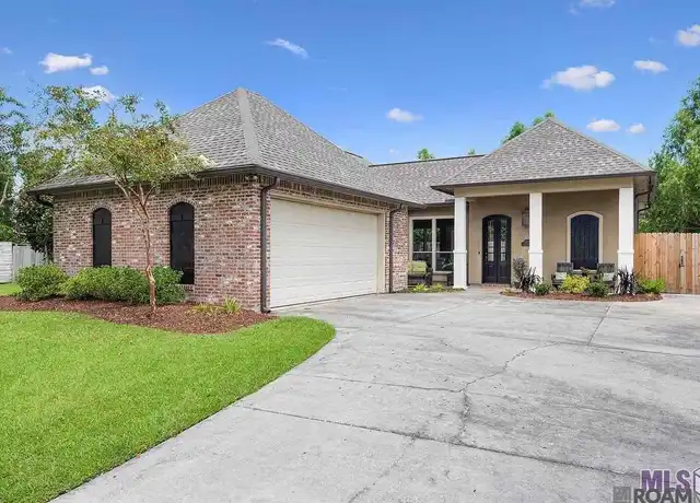Property at 11279 Hillpark Ave, Baton Rouge, LA, 70810, 4 beds, 3 baths, [object Object]