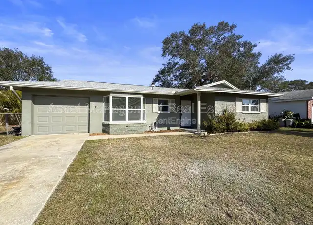 Property at 9893 47th Ave N, Saint Petersburg, FL, 33708, 2 beds, 1 bath, [object Object]