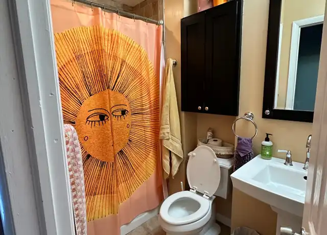 Property at 720 N 20th St, Philadelphia, PA, 19130, 3 beds, 1 bath, [object Object]