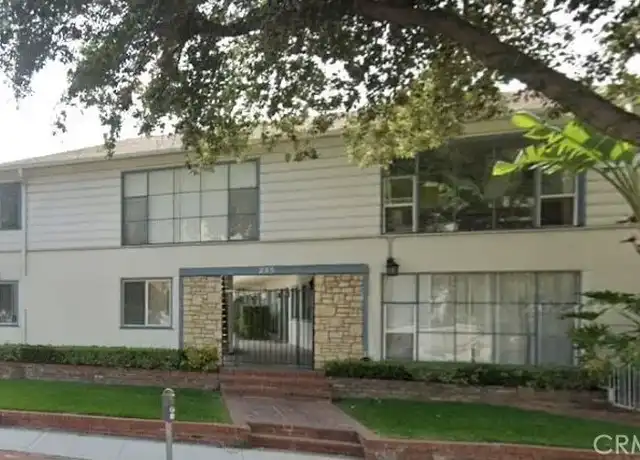 Property at 285 Garfield Ave Unit 17B, Pasadena, CA, 91101, 1 bed, 1 bath, [object Object]